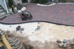 Construction Image 2