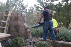 Construction Image 5