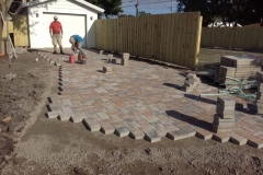 Construction Image 3