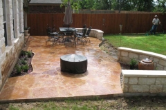 Construction Image 6