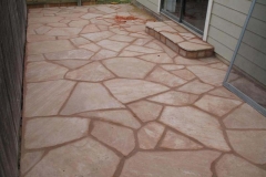 Construction Image 7