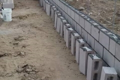 Construction Image 10