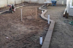 Construction Image 8