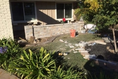 Construction Image 9