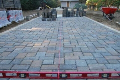 paver_driveway