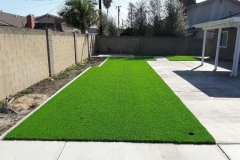 Artificial Grass