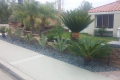 gravel and mulch (1)