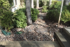 gravel and mulch (3)