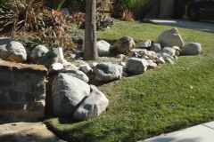 gravel and mulch (5)