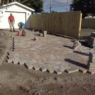 Construction & Demolition