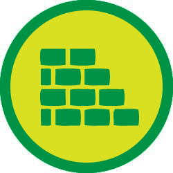 contstruction-jpthelandscaper-circle