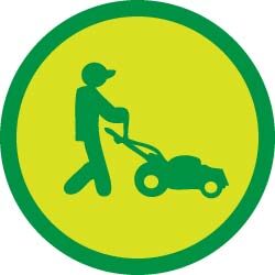 lawn-maintenance-joses-landscaping